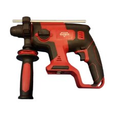 Перфоратор акк. Elitech ПА18БЛМ SDS-plus 18В Li-Ion без акк и зу
